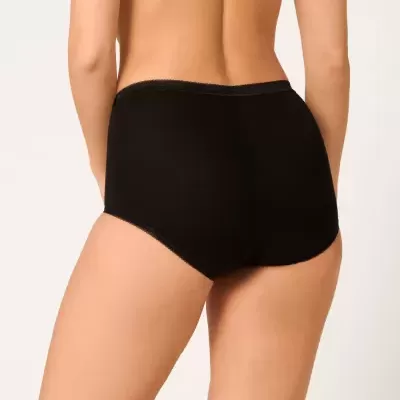 SLOGGI&#x20;BASIC&#x2B;&#x20;MAXI