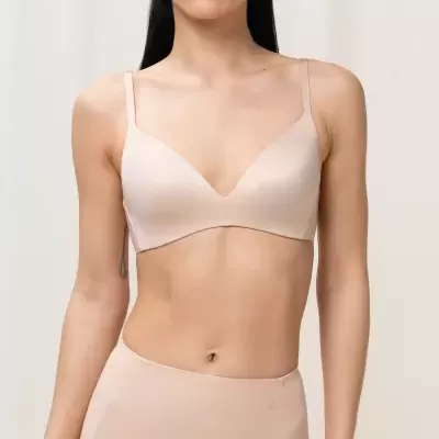 BODY&#x20;MAKE-UP&#x20;SOFT&#x20;TOUCH&#x20;P&#x20;EX