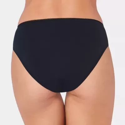 SLOGGI&#x20;24&#x2F;7&#x20;COTTON&#x20;TAI