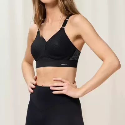 TRIACTION&#x20;HYBRID&#x20;LITE&#x20;P&#x20;EX