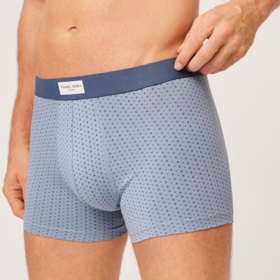 Boxer&#x20;de&#x20;homem&#x20;&#x28;pack&#x20;2&#x29;&#x20;ysabel&#x20;mora&#x20;20327