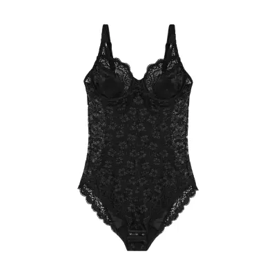 AMOURETTE&#x20;300&#x20;BSW