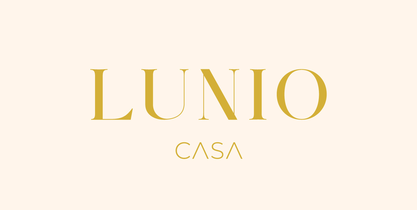 Lunio Casa