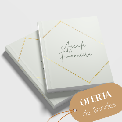 Agenda Financeira
