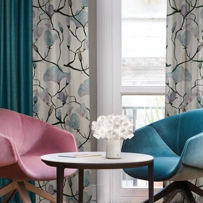 CLIZIA Table Mama non Mama