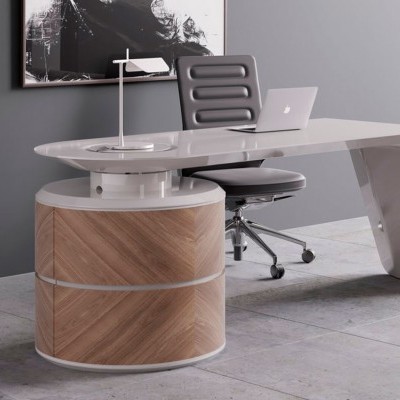 KANIV Desk small