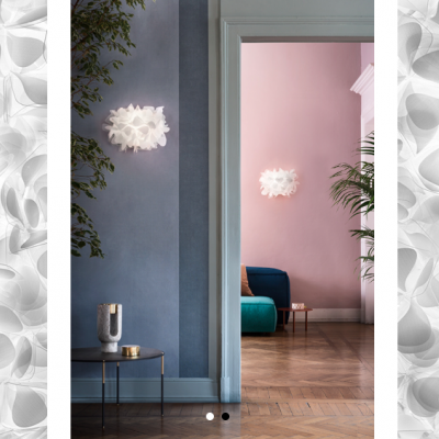 CLIZIA Mama non Mama by Adriano Rachele