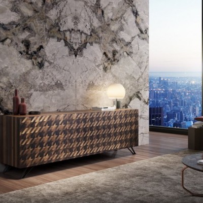 https://www.luxe-design.pt/product/pied-de-poule-sideboard https://www.luxe-design.pt/product/pied-de-poule-sideboard