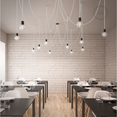 https://www.luxe-design.pt/product/aranha-5-or-6-or-7-preto-or-branco https://www.luxe-design.pt/product/aranha-5-or-6-or-7-preto-or-branco