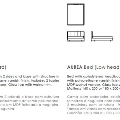 https://www.luxe-design.pt/product/aurea-cama