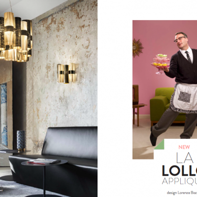 https://www.luxe-design.pt/product/la-lollo-applique https://www.luxe-design.pt/product/la-lollo-applique