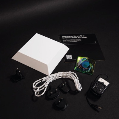 FLYTE PY Cristal FLYTE PY Cristal