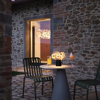 CLIZIA Table Mama non Mama