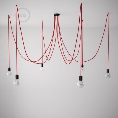 https://www.luxe-design.pt/product/aranha-5-or-6-or-7-preto-or-vermelho https://www.luxe-design.pt/product/aranha-5-or-6-or-7-preto-or-vermelho