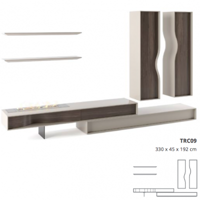 TRY Living Composition 9 TRY Living Composition 9