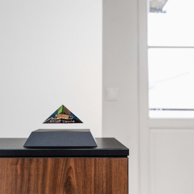 FLYTE PY Cristal FLYTE PY Cristal