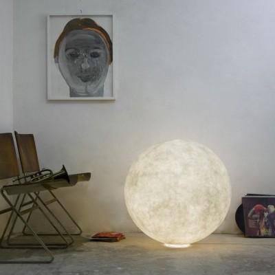 FLOOR MOON 1/2/3 FLOOR MOON 1/2/3