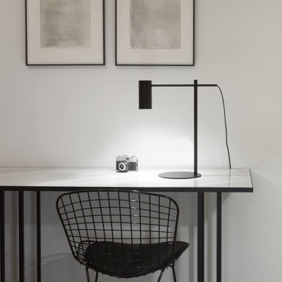 CYLS Table by Mermelada Estudio CYLS Table by Mermelada Estudio