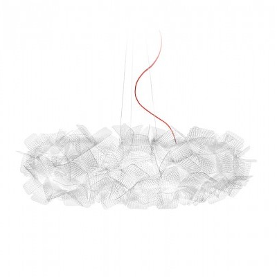 CLIZIA Pixel by Adriano Rachele