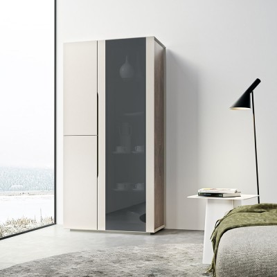 https://www.luxe-design.pt/product/vision-cabinet https://www.luxe-design.pt/product/vision-cabinet