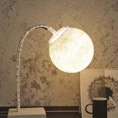 MICRO T LUNA MICRO T LUNA