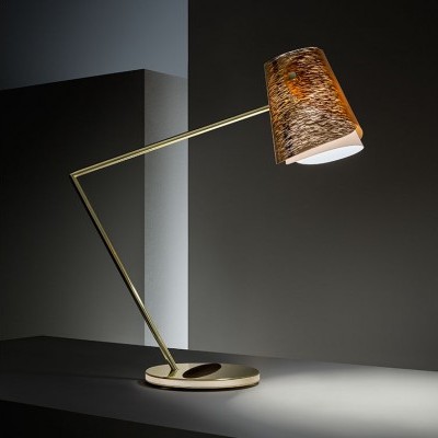 OVERLAY & MEISTERSTÜCK OVERLAY & MEISTERSTÜCK