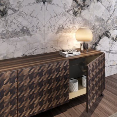 https://www.luxe-design.pt/product/pied-de-poule-sideboard https://www.luxe-design.pt/product/pied-de-poule-sideboard