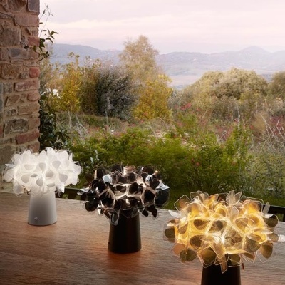 CLIZIA Table Mama non Mama