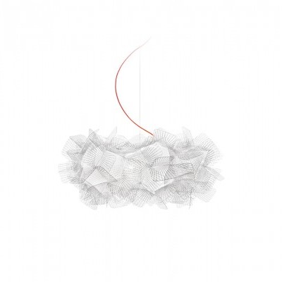 CLIZIA Pixel by Adriano Rachele