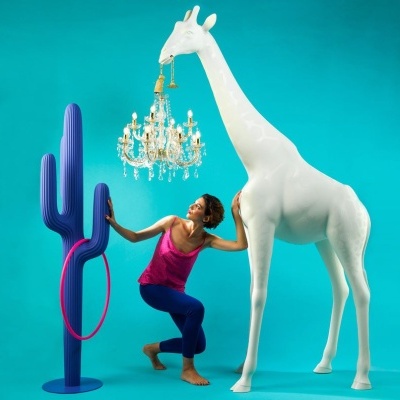 https://www.luxe-design.pt/product/giraffe-in-love-m-indoor https://www.luxe-design.pt/product/giraffe-in-love-m-indoor