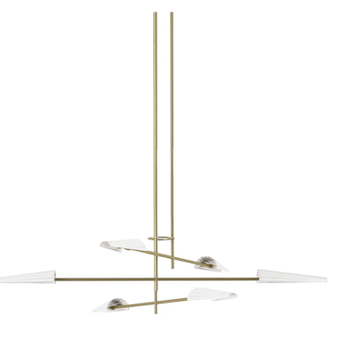 https://www.luxe-design.pt/product/bion-suspenso