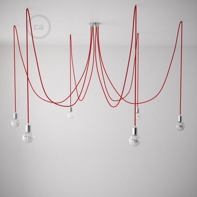 https://www.luxe-design.pt/product/aranha-5-or-6-or-7-cromado-or-vermelho https://www.luxe-design.pt/product/aranha-5-or-6-or-7-cromado-or-vermelho