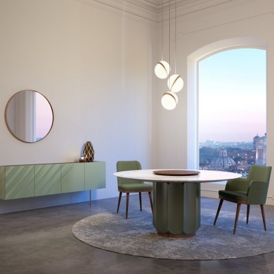 WAVE sideboard WAVE sideboard