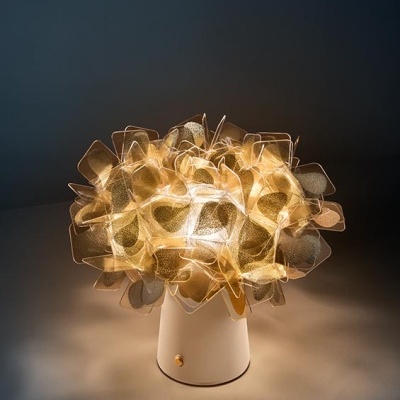 CLIZIA Table Mama non Mama