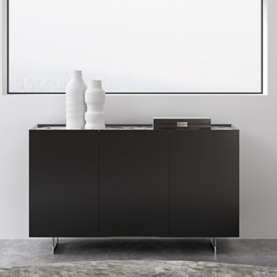 https://www.luxe-design.pt/product/vision-entry-sideboard https://www.luxe-design.pt/product/vision-entry-sideboard