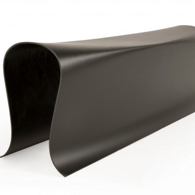 https://www.luxe-design.pt/product/fold-bench
