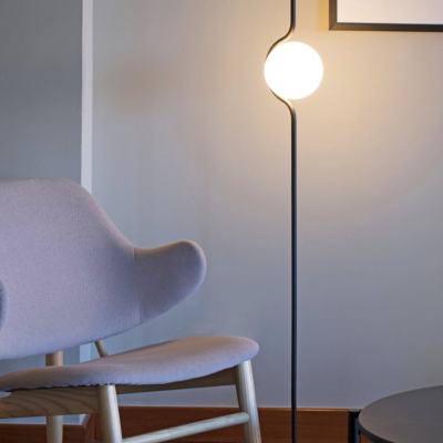 LE.VITA floor LE.VITA floor