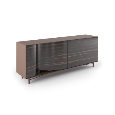 RIVER sideboard RIVER sideboard