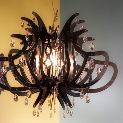 https://www.luxe-design.pt/product/medusa https://www.luxe-design.pt/product/medusa
