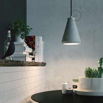https://www.luxe-design.pt/product/cimento-1 https://www.luxe-design.pt/product/cimento-1