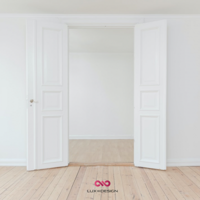Design de interiores: Elementos principais Design de interiores: Elementos principais