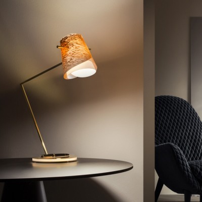 OVERLAY & MEISTERSTÜCK OVERLAY & MEISTERSTÜCK