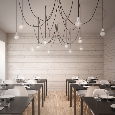 https://www.luxe-design.pt/product/aranha-5-or-6-or-7-preto-or-branco-2 https://www.luxe-design.pt/product/aranha-5-or-6-or-7-preto-or-branco-2
