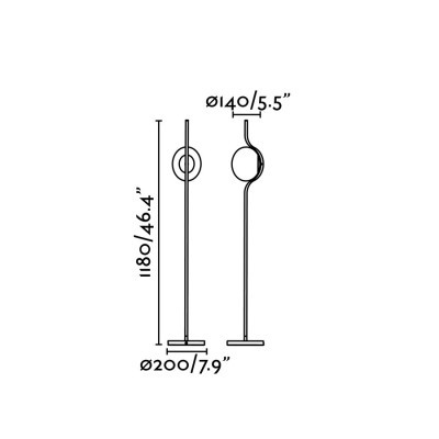 LE.VITA floor LE.VITA floor