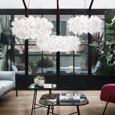 https://www.luxe-design.pt/product/cliza-mama-non-mama https://www.luxe-design.pt/product/cliza-mama-non-mama