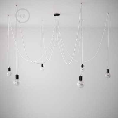 https://www.luxe-design.pt/product/aranha-5-or-6-or-7-preto-or-branco https://www.luxe-design.pt/product/aranha-5-or-6-or-7-preto-or-branco