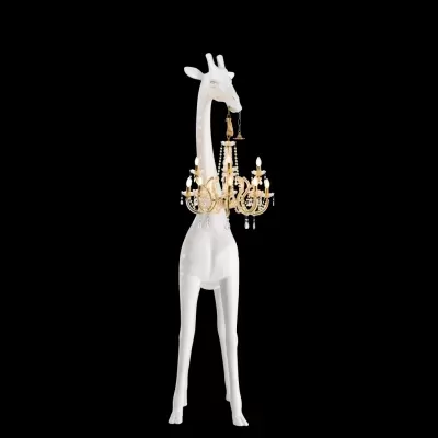 https://www.luxe-design.pt/product/giraffe-in-love-m-indoor https://www.luxe-design.pt/product/giraffe-in-love-m-indoor