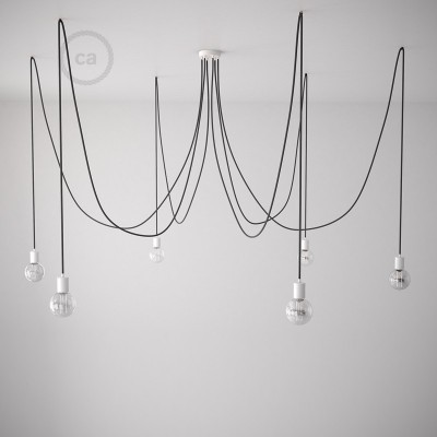 https://www.luxe-design.pt/product/aranha-5-or-6-or-7-preto-or-branco-2 https://www.luxe-design.pt/product/aranha-5-or-6-or-7-preto-or-branco-2