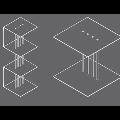 TEASER TEASER