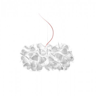 CLIZIA Mama non Mama by Adriano Rachele